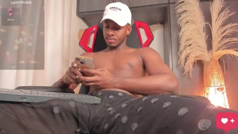 Snapshot of baby_smith chatting on 5, 2, 2026 FOLLOW ME online show from 5, 2, 2026