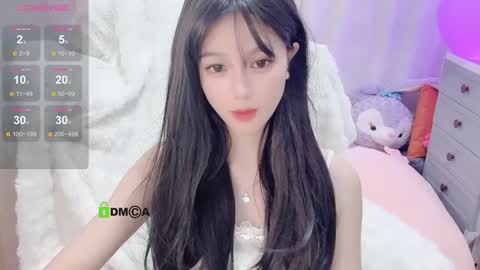  SuSu online show from 13, 12, 2024