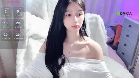  SuSu online show from 15, 12, 2024