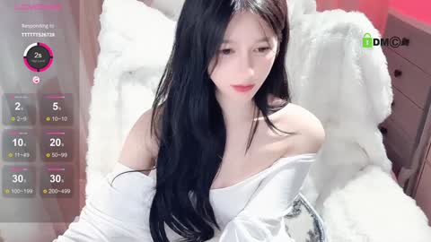  SuSu online show from 15, 12, 2024