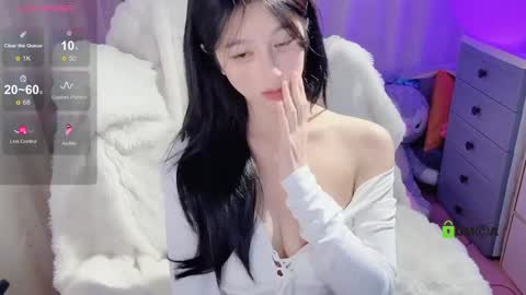  SuSu online show from 29, 12, 2024