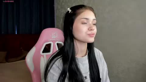 Snapshot of baby_sunsh1ne_ chatting on 5, 7, 2026 baby_sunsh1ne_ online show from 5, 7, 2026