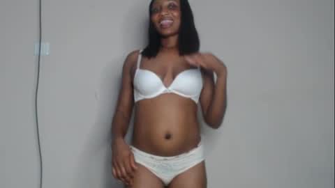 Snapshot of baby_vera chatting on 1, 7, 2026 blessing online show from 1, 7, 2026