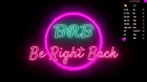 Baby Win online show from 9, 2, 2025