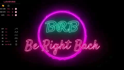 Baby Win online show from 30, 11, 2025