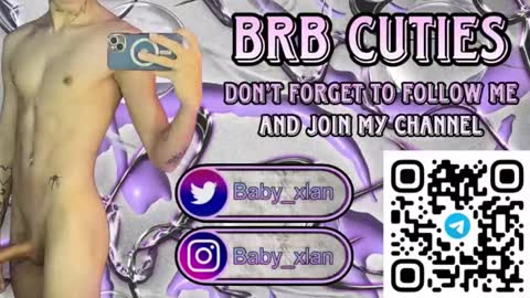  Dani  online show from 16, 2, 2025