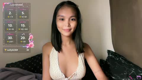 baby_zoexx online show from 18, 6, 2026