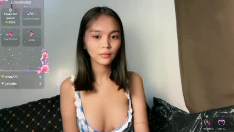 baby_zoexx online show from 20, 6, 2026