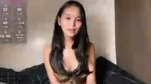baby_zoexx online show from 12, 7, 2026