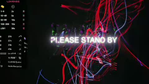 baby_zoexx online show from 2, 8, 2026