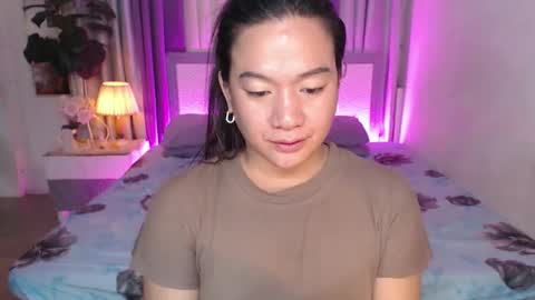 Snapshot of babyamandaxx chatting on 17, 5, 2026 AMANDA online show from 17, 5, 2026