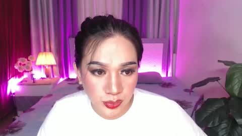 Snapshot of babyamandaxx chatting on 19, 5, 2026 AMANDA online show from 19, 5, 2026