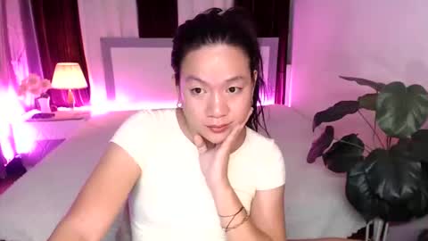 Snapshot of babyamandaxx chatting on 27, 5, 2026 AMANDA online show from 27, 5, 2026