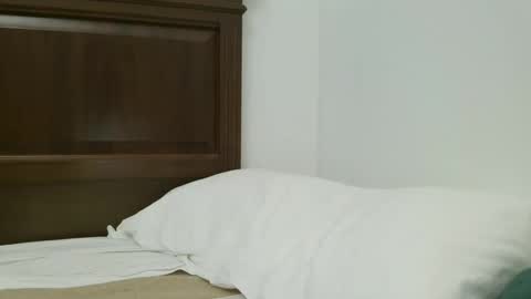 Snapshot of babyandthebeasts chatting on 31, 3, 2026 babyandthebeasts online show from 31, 3, 2026