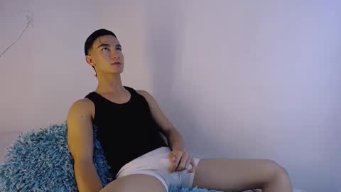 ANDY online show from 7, 2, 2026