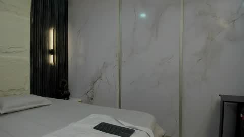 ANGEL online show from 10, 1, 2026