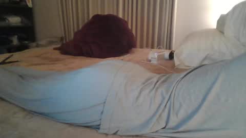 Snapshot of babyangelx2 chatting on 16, 6, 2026 babyangelx2 online show from 16, 6, 2026