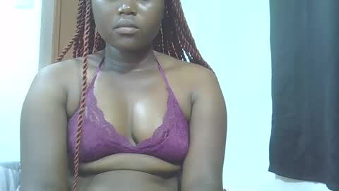 Snapshot of babyavil chatting on 21, 12, 2025 babyavil online show from 21, 12, 2025