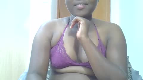 Snapshot of babyavil chatting on 22, 12, 2025 babyavil online show from 22, 12, 2025