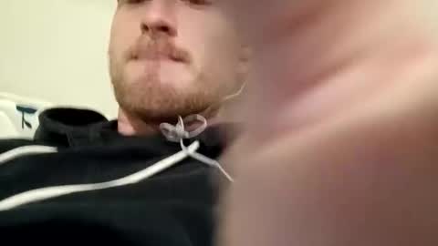 babybaby1029 online show from 15, 2, 2026