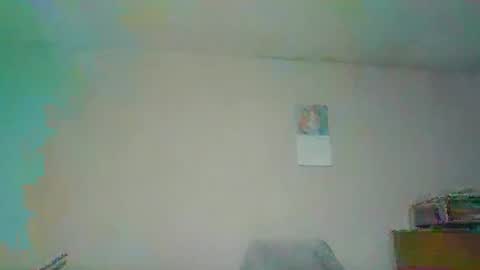 Snapshot of babyback228771 chatting on 28, 4, 2026 babyback228771 online show from 28, 4, 2026