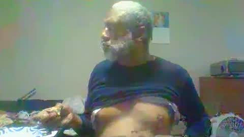 Snapshot of babyback228771 chatting on 29, 4, 2026 babyback228771 online show from 29, 4, 2026