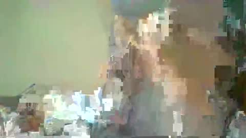 Snapshot of babyback228771 chatting on 30, 4, 2026 babyback228771 online show from 30, 4, 2026