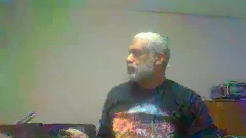 Snapshot of babyback228771 chatting on 30, 4, 2026 babyback228771 online show from 30, 4, 2026
