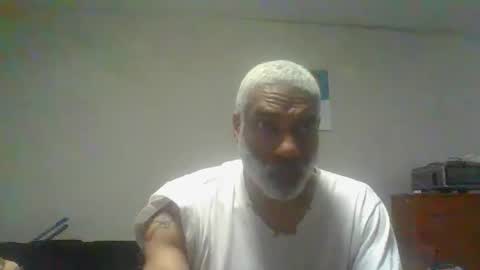 Snapshot of babyback228771 chatting on 1, 5, 2026 babyback228771 online show from 1, 5, 2026