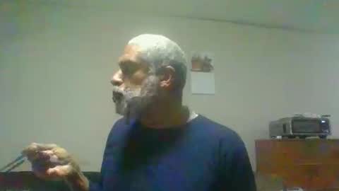 Snapshot of babyback228771 chatting on 3, 5, 2026 babyback228771 online show from 3, 5, 2026