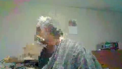 babyback228771 online show from 3, 5, 2026