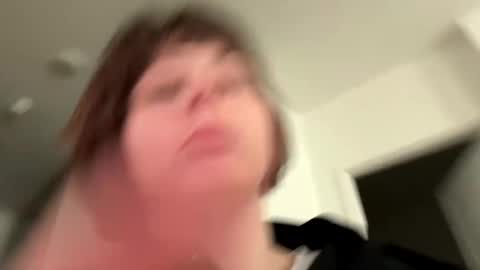 Snapshot of babyblue0194 chatting on 11, 12, 2024 babybray online show from 11, 12, 2024