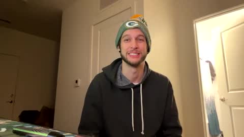 Snapshot of babyblue0194 chatting on 24, 12, 2024 babybray online show from 24, 12, 2024