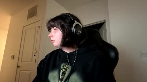 Snapshot of babyblue0194 chatting on 8, 2, 2026 babybray online show from 8, 2, 2026