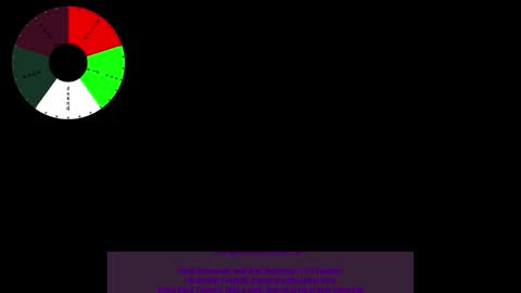 Snapshot of babyblue0194 chatting on 11, 2, 2026 babybray online show from 11, 2, 2026