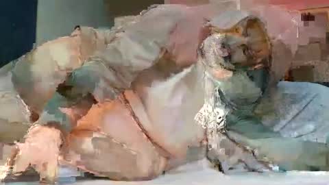 Snapshot of babyblue_1973 chatting on 20, 2, 2025 Poindexxxter online show from 20, 2, 2025