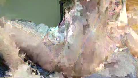 Snapshot of babyblue_1973 chatting on 27, 11, 2025 Poindexxxter online show from 27, 11, 2025