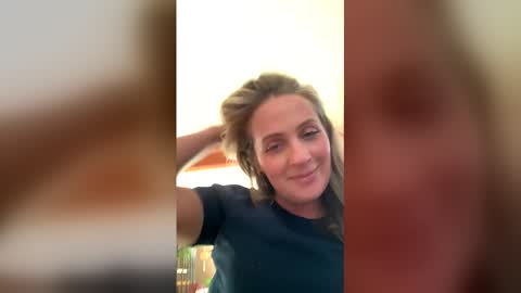 baby blues online show from 22, 12, 2025