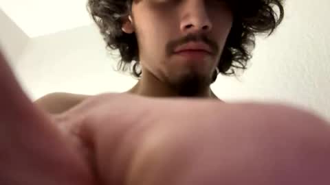 babyboi7779 online show from 14, 1, 2026