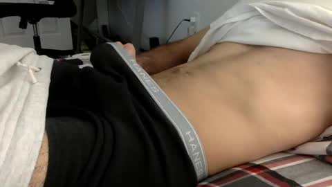 Snapshot of babyboii42o chatting on 23, 12, 2024 babyboii42o online show from 23, 12, 2024