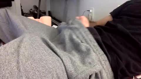 Snapshot of babyboii42o chatting on 30, 12, 2024 babyboii42o online show from 30, 12, 2024