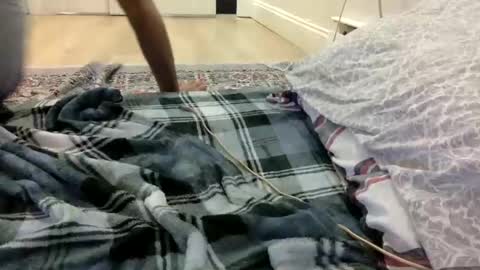 Snapshot of babyboii42o chatting on 2, 3, 2025 babyboii42o online show from 2, 3, 2025