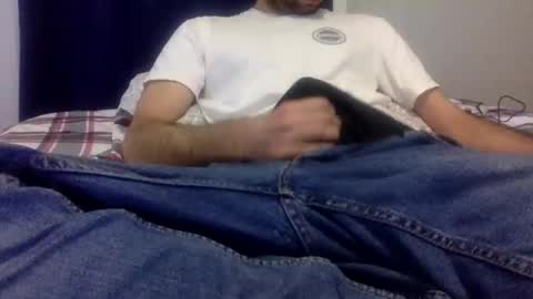 Snapshot of babyboii42o chatting on 9, 3, 2025 babyboii42o online show from 9, 3, 2025