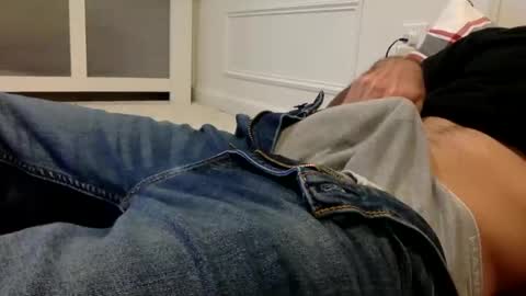 Snapshot of babyboii42o chatting on 3, 10, 2025 babyboii42o online show from 3, 10, 2025