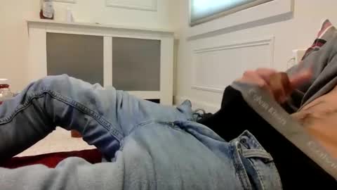 Snapshot of babyboii42o chatting on 3, 10, 2025 babyboii42o online show from 3, 10, 2025