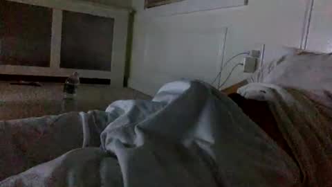 Snapshot of babyboii42o chatting on 5, 10, 2025 babyboii42o online show from 5, 10, 2025