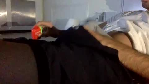 Snapshot of babyboii42o chatting on 9, 10, 2025 babyboii42o online show from 9, 10, 2025