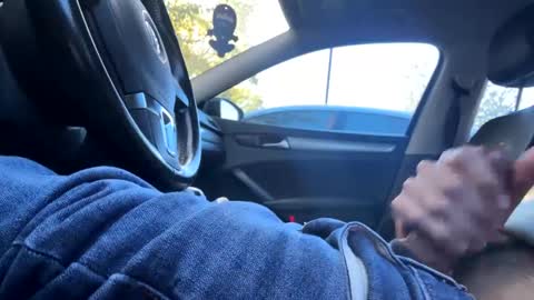 Snapshot of babyboii42o chatting on 9, 10, 2025 babyboii42o online show from 9, 10, 2025