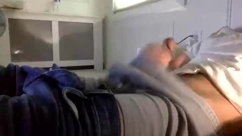 Snapshot of babyboii42o chatting on 10, 10, 2025 babyboii42o online show from 10, 10, 2025