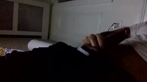 Snapshot of babyboii42o chatting on 19, 10, 2025 babyboii42o online show from 19, 10, 2025